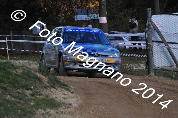 DSC_1166.JPG